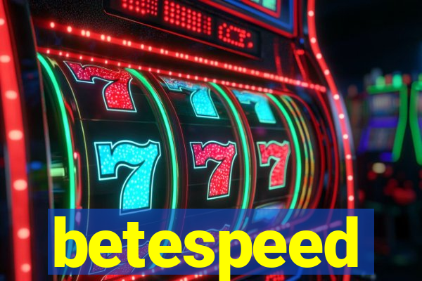 betespeed