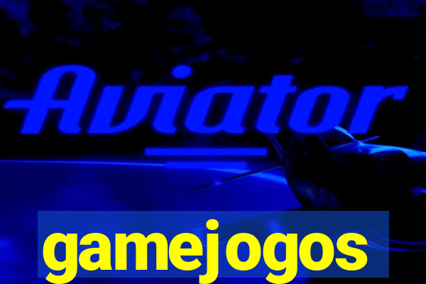 gamejogos