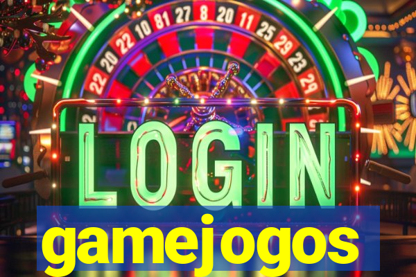 gamejogos