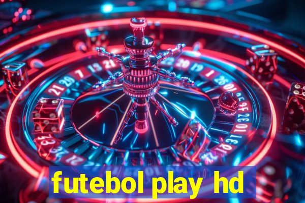 futebol play hd