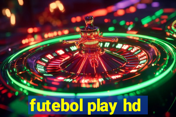 futebol play hd