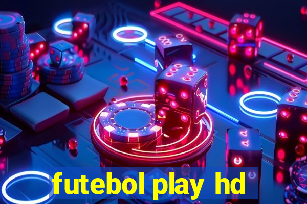 futebol play hd