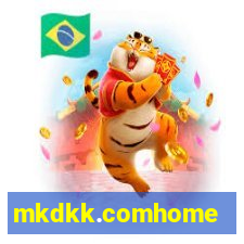 mkdkk.comhome