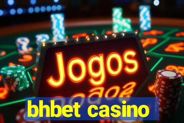 bhbet casino