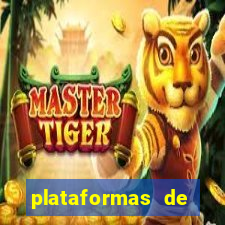 plataformas de jogos que pagam