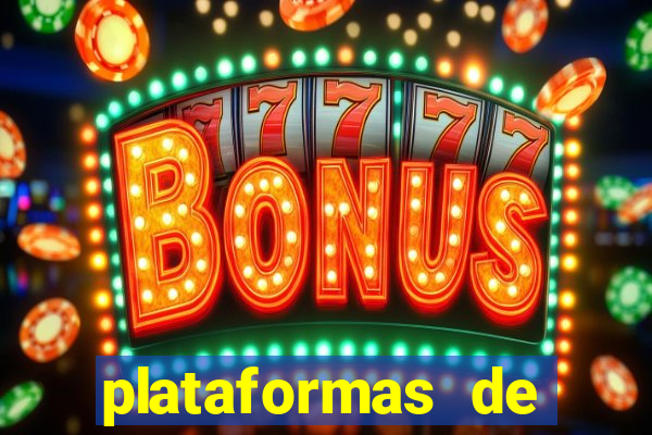 plataformas de jogos que pagam