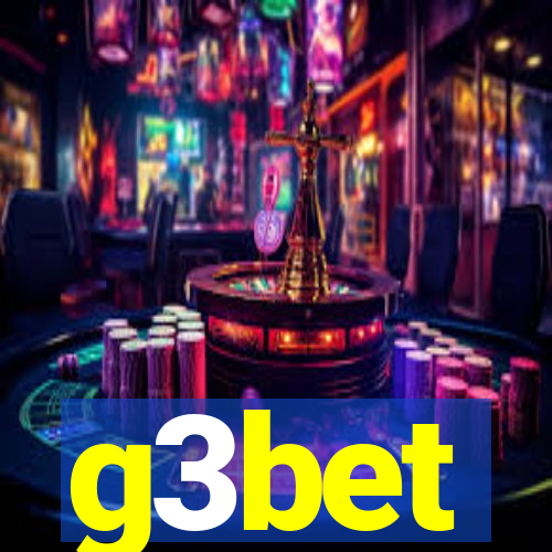 g3bet