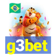 g3bet