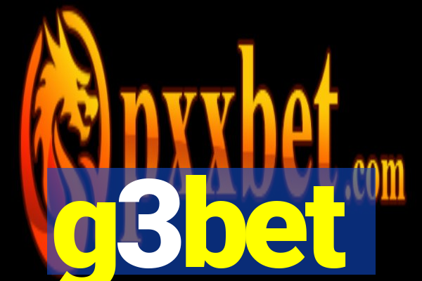 g3bet