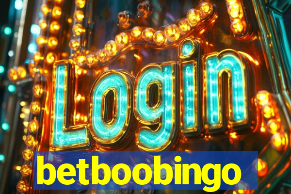 betboobingo