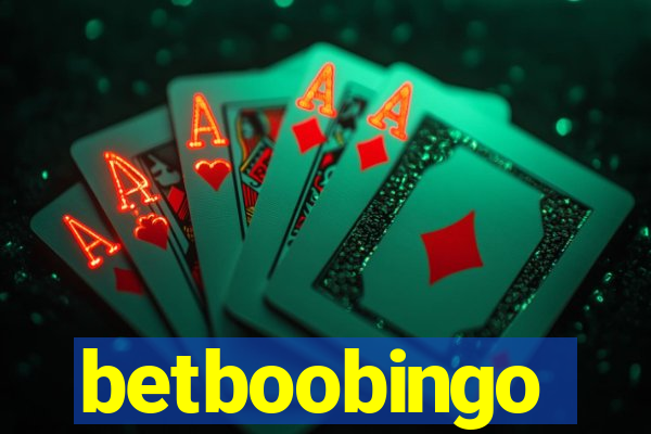 betboobingo