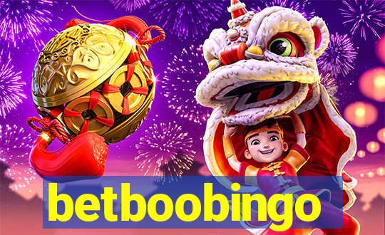 betboobingo