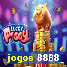 jogos 8888