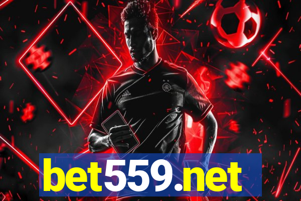 bet559.net