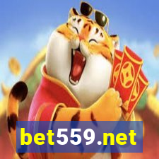 bet559.net