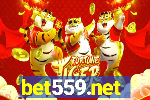 bet559.net