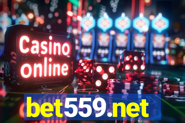 bet559.net