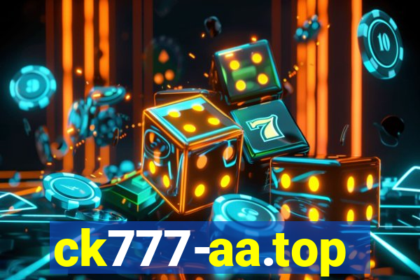 ck777-aa.top