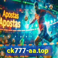 ck777-aa.top