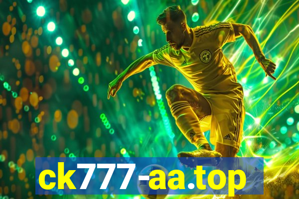 ck777-aa.top