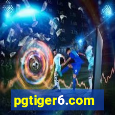 pgtiger6.com