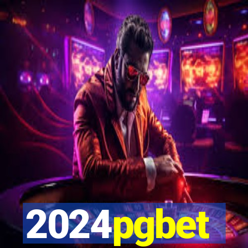 2024pgbet