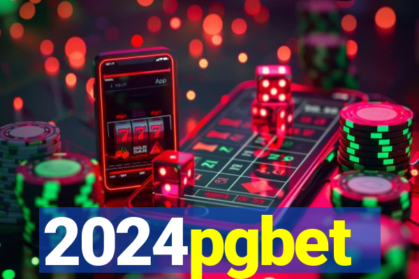 2024pgbet