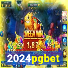 2024pgbet