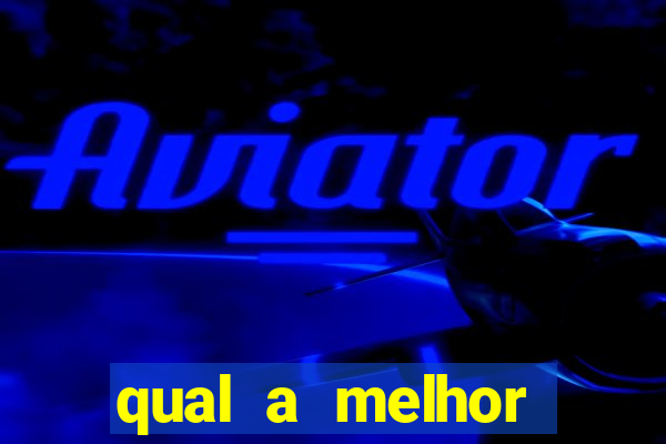 qual a melhor plataforma para jogar fortune rabbit