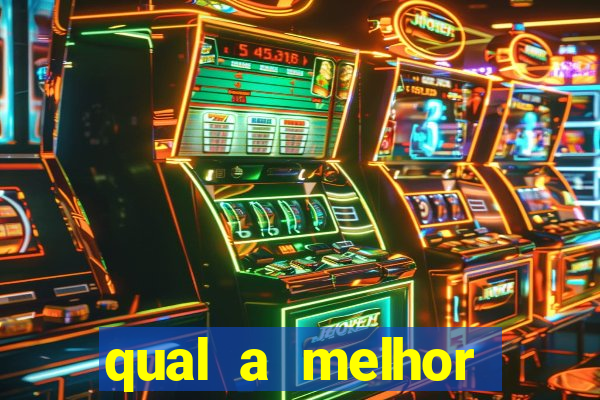 qual a melhor plataforma para jogar fortune rabbit