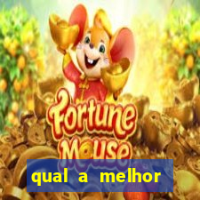 qual a melhor plataforma para jogar fortune rabbit