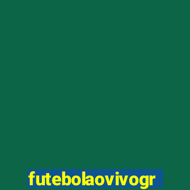 futebolaovivogratis.com.br