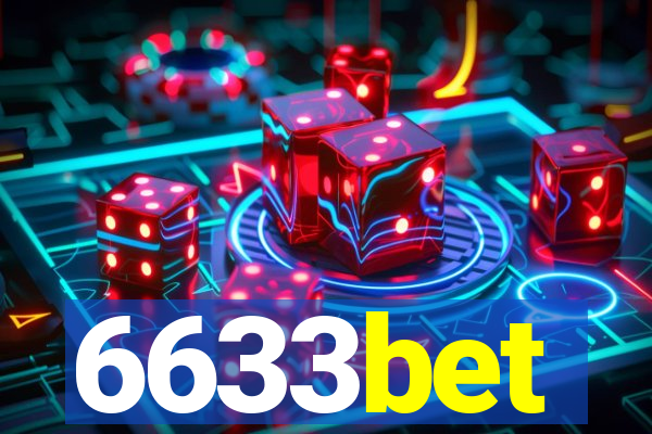 6633bet