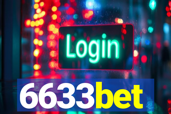 6633bet