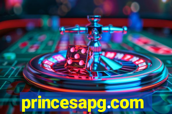 princesapg.com