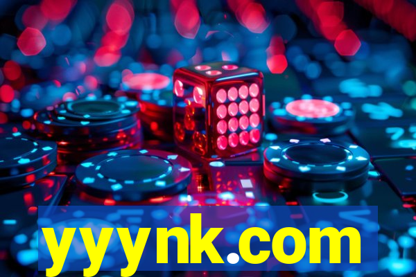 yyynk.com