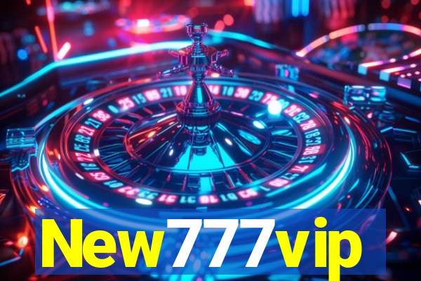 New777vip