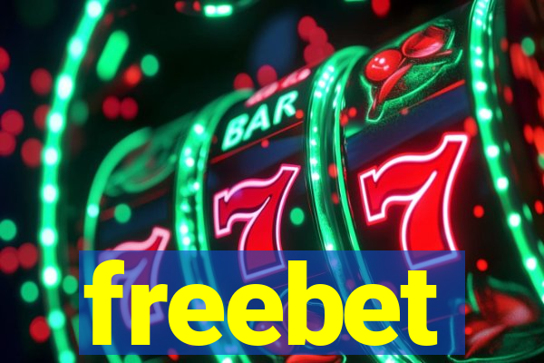 freebet