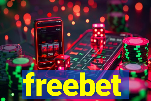 freebet