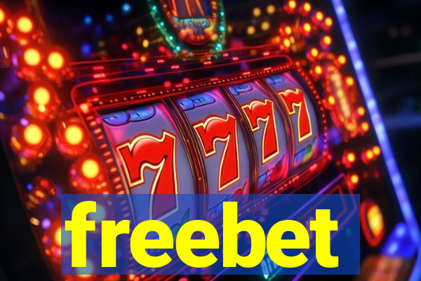 freebet