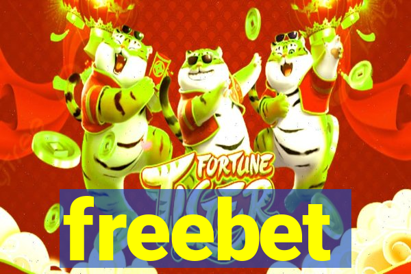 freebet