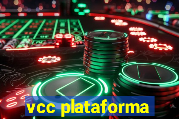 vcc plataforma