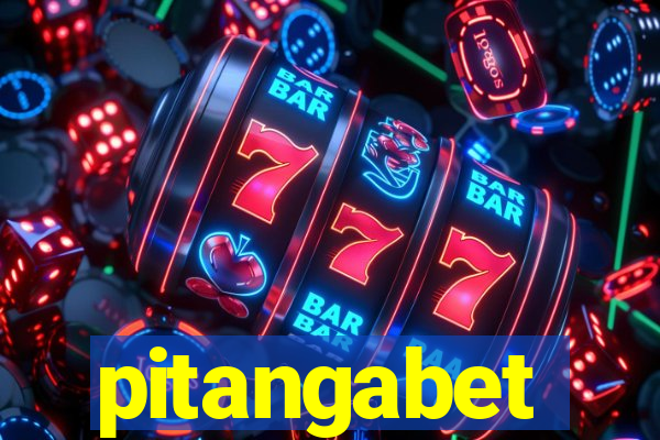 pitangabet