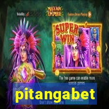 pitangabet