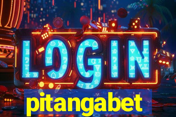 pitangabet