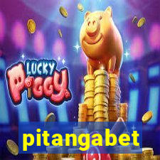 pitangabet