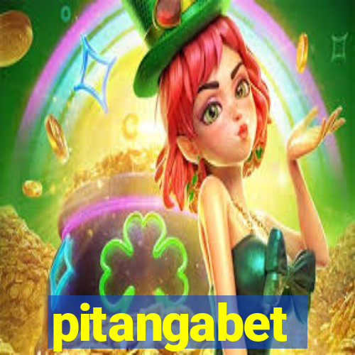 pitangabet