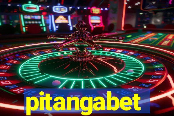 pitangabet