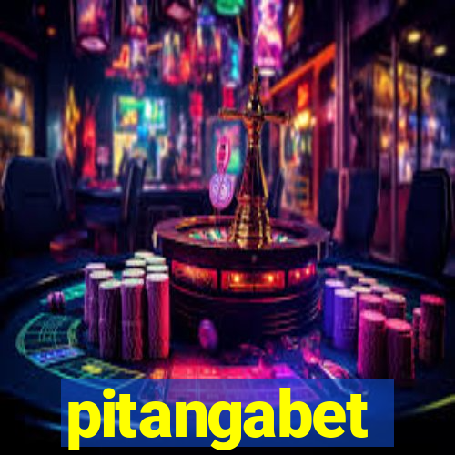 pitangabet