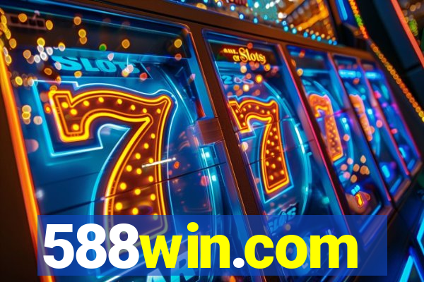 588win.com